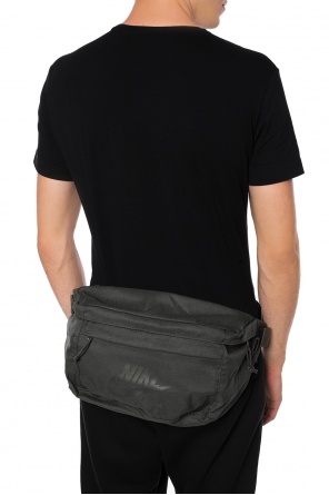 Belt bag with logo, zdjęcie 2 Belt bag with logo od Nike
